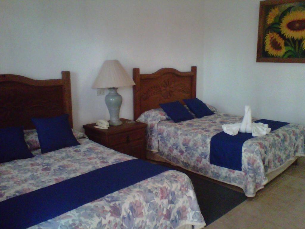 Hotel Zaci วัลลาโดลิด ห้อง รูปภาพ