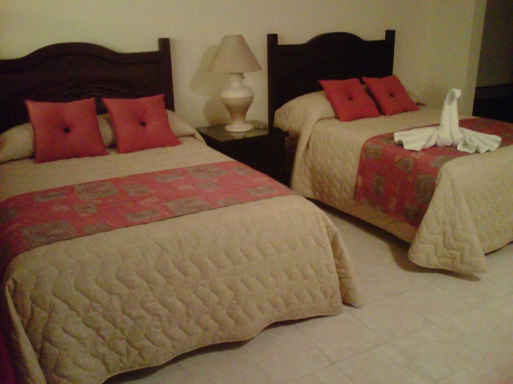 Hotel Zaci วัลลาโดลิด ห้อง รูปภาพ